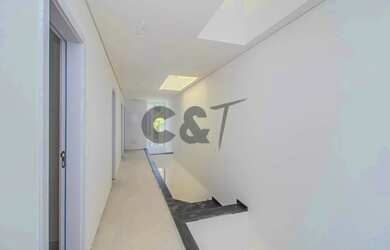 Imagem 15: Casa de Condomínio com 4 Domitórios Suítes à Venda no Jardim Cordeiro,...