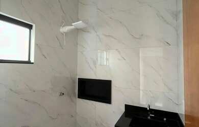 Imagem 6: CASAS LOCALIZADAS NA 1103 SUL