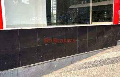 Imagem 13: LOJA PARA ALUGUEL NO BAIRRO FUNCIONÁRIOS