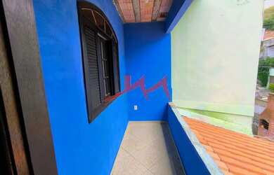 Imagem 14: Casa para venda, Arsenal, São Gonçalo, RJ