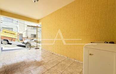 Imagem 3: CASA RESIDENCIAL em BRAGANÇA PAULISTA - SP, CENTRO