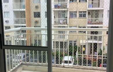 Imagem 5: Alugo CAMINHOS DA BARRA MAIS