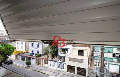 Imagem 11: Apartamento com 3 dormitórios à venda, 90 m² por R$ 480.000,00 - Pompéia...