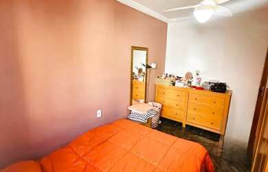 Imagem 11: Apto, Bernardo Monteiro, Contagem, Financia