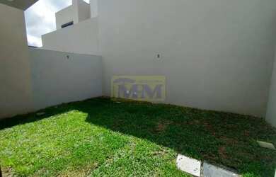 Imagem 11: Sobrado em Condomínio Alto Padrão com 3 Dormitórios em Santa Felicidade Viva