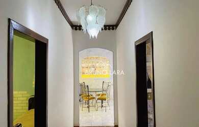 Imagem 9: Casa para alugar em Igarapé no bairro Marechal Rondon