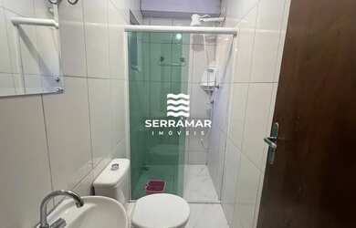 Imagem 8: Casa com 4Q/2 Suites. Com piscina