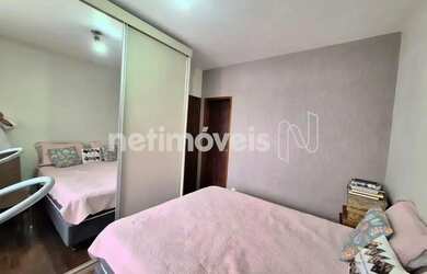 Imagem 14: Venda Área Privativa Renascença Belo Horizonte