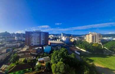 Imagem 5: Apartamento à venda, 1 quarto, Centro - Santa Maria/RS