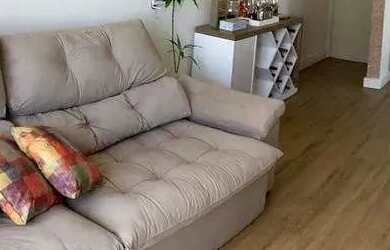 Imagem 16: Apartamento à venda Residencial Conquista Tamoio em Jundiaí