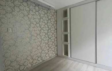 Imagem 4: Loja Para Vender no bairro Centro em Belo Horizonte