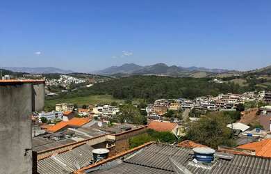 Imagem 8: Excelente casa para venda em São Lourenço MG