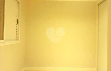 Imagem 12: Apartamento com 2 quartos para locação em Vila Leopoldina - SP