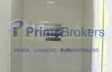 Imagem 16: Oportunidade única de adquirir prédio comercial já locado