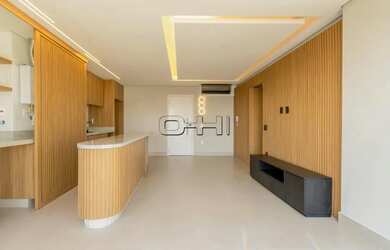 Imagem 5: Venda Apartamento 2 Dormitórios - 71 m² Pinheiros