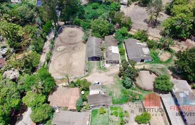 Imagem 6: Terreno à venda Jardim São Bento do Recreio em Valinhos