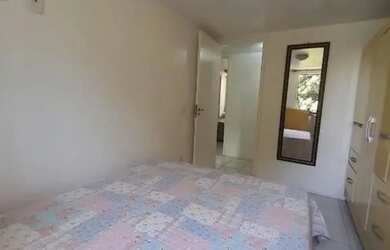 Imagem 8: Apartamento à Venda em Jardim Atlântico