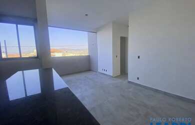 Imagem 3: GARDEN - BOA VISTA - MG. Varanda, 85m² de Área, 1 Vaga na garageme2...