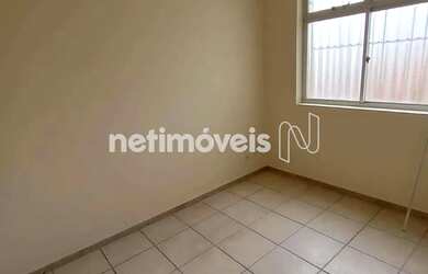 Imagem 13: Locação Apartamento 3 quartos Novo Eldorado Contagem