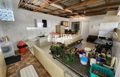 Imagem 5: CASA EM ÓTIMA LOCALIZAÇÃO