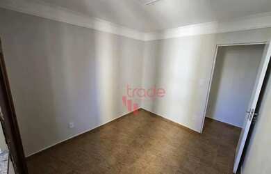 Imagem 12: Apartamento para Venda e Locação de 03 Quartos no Bairro Jardim Paulista...