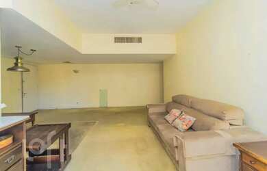 Imagem 4: Imóvel para venda com 120 metros quadrados com 3 quartos em Auxiliadora...