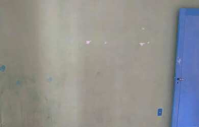 Imagem 13: Locação Apartamento PORTO ALEGRE RS Brasil