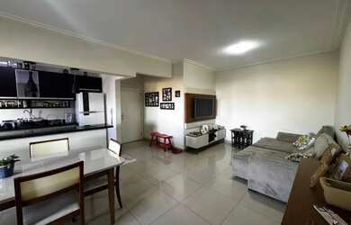 Imagem 14: Apartamento para aluguel, 3 quarto s , - Selecione - Bairro, Taubaté