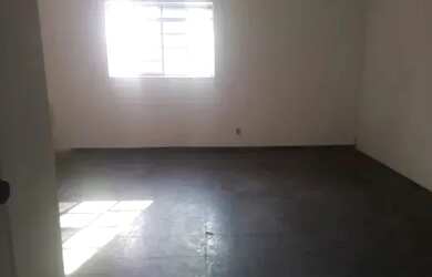 Imagem 3: Aluguel - CONJ SALAS - BARRO PRETO Belo Horizonte MG