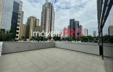 Imagem 9: Conj. Comercial, Pinheiros - São Paulo