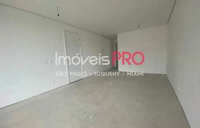 Imagem 5: APARTAMENTO A VENDA, NO ITAIM, 335 M ÚTEIS, NOVO, ALTISSIMO PADRÃO!