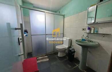 Imagem 15: Sobrado com 05 quartos Matinhos