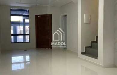 Imagem 6: Sobrado à Venda em Contorno, Ponta Grossa - PR