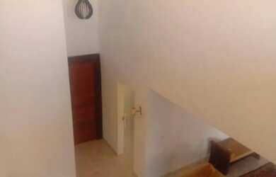 Imagem 13: Leia Excelente Sobrado Alto Padrão 4 suítes Privê Lago Sul