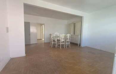 Imagem 4: APARTAMENTO A VENDA NO CENTRO