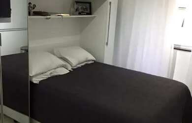 Imagem 16: vendo apartamento no cruzeiro