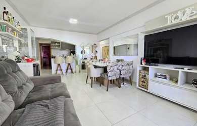 Imagem 2: Apartamento Centro Novo Hamburgo