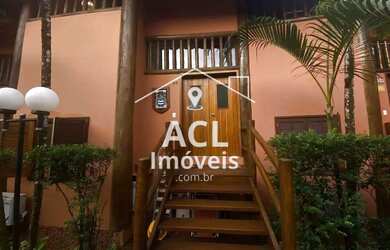 Imagem: A casa possui 3 Dormitórios, 4 Banheiros, 3 Vagas na garagem