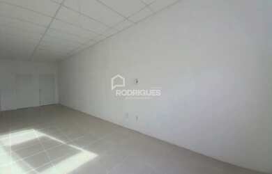 Imagem 8: Sala Comercial à Venda em Portão/RS - Oportunidade no Centro da Cidade
