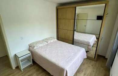 Imagem 12: Apartamento a venda no Portão