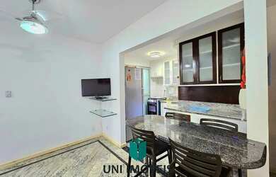 Imagem 6: Oportunidade em Peracanga, mobiliado a 30 metros do mar !