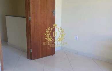 Imagem 14: Casa duplex com 2 quartos para locação por R$ 1.600,00 - Figueira -...