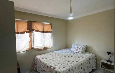 Imagem 16: Edifício Jorge Lima Jatiuca