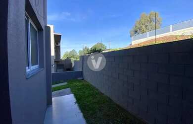 Imagem 3: Casa à venda Casa em condomínio com 2 dormitórios