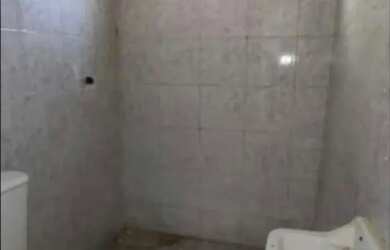 Imagem 13: Casa em Rio Doce com 200m2 de área construída próximo a praia