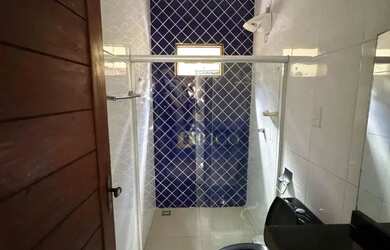 Imagem 10: Casa com 3 dormitórios à venda, 167 m² por R$ 450.000 - São Luiz -...