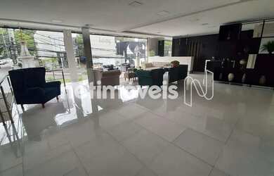 Imagem 5: Venda Casa comercial Caminho das Árvores Salvador