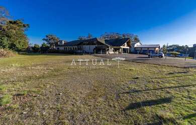 Imagem 7: TERRENO EM GRAMADO. 3.730m² de Área