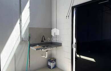 Imagem 7: Barracão para locação no bairro João Aranha em Paulínia