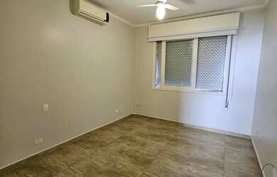 Imagem 14: Apartamento com 150M2 em Santos para venda